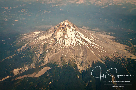 Mount Hood