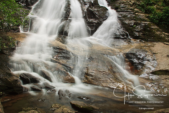 Helton Falls