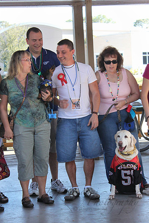 Mutt March 2011 370