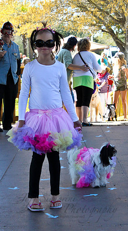 Mutt March 2011 069