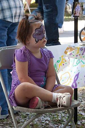 Mutt March 2011 049