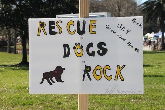 Mutt March 2011 216