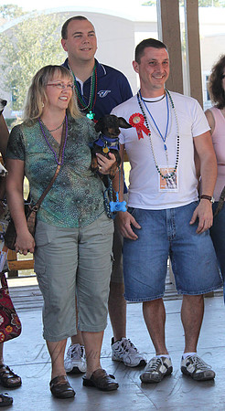 Mutt March 2011 369