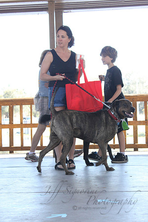 Mutt March 2011 270