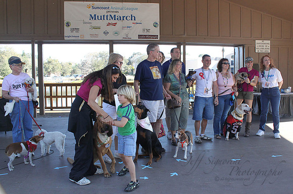 Mutt March 2011 366