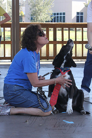 Mutt March 2011 353