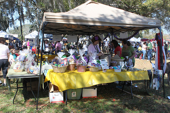 Mutt March 2011 290