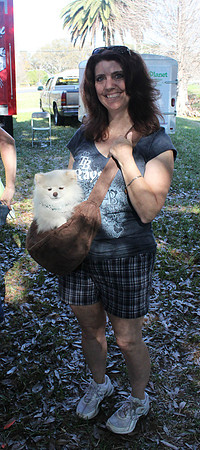 Mutt March 2011 525