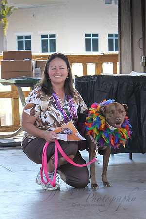 Mutt March 2011 259