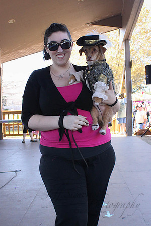 Mutt March 2011 056