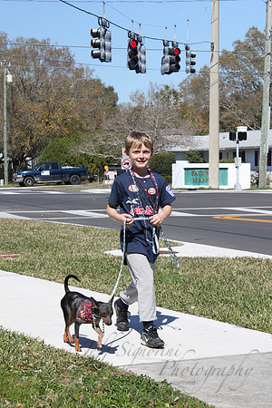 Mutt March 2011 214