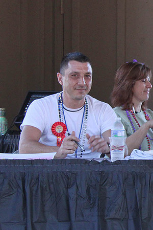 Mutt March 2011 362