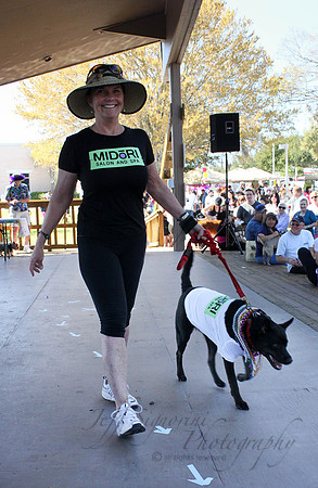 Mutt March 2011 031