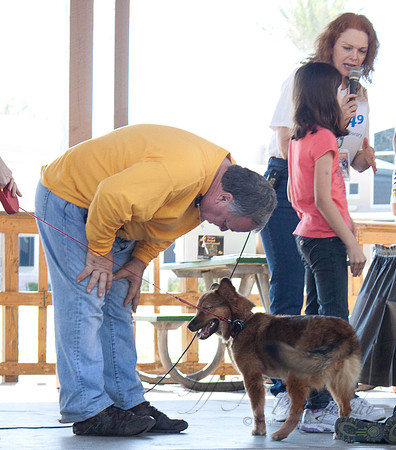 Mutt March 2011 122