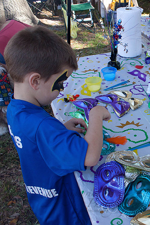 Mutt March 2011 009