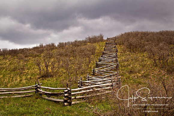 Colorado