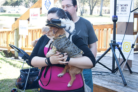 Mutt March 2011 509