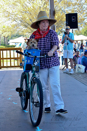 Mutt March 2011 087