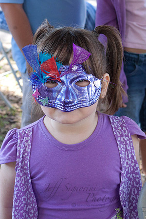 Mutt March 2011 013