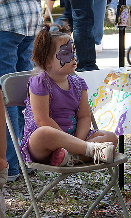 Cute kid 05